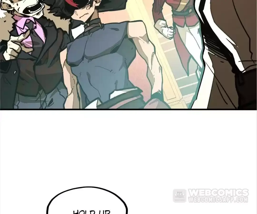 Read Cong Diceng Jueqi EN Manga Online