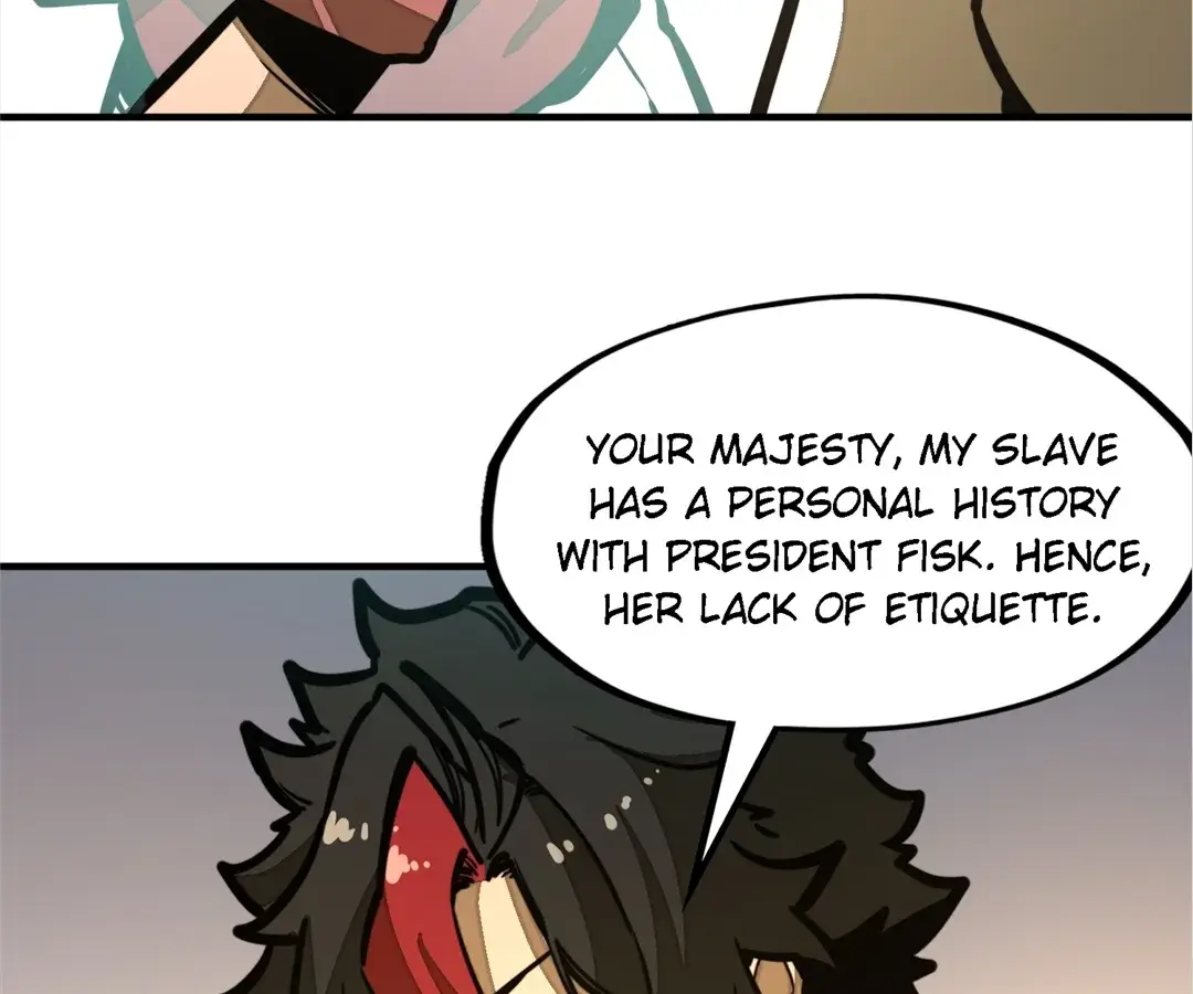 Read Cong Diceng Jueqi EN Manga Online