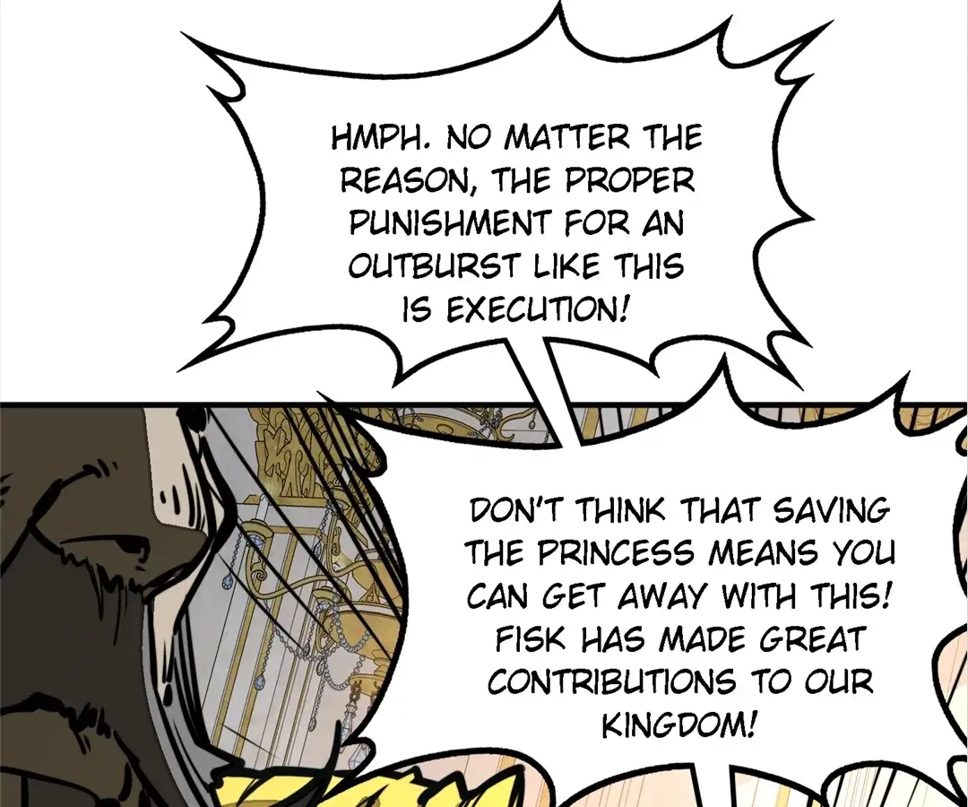 Read Cong Diceng Jueqi EN Manga Online