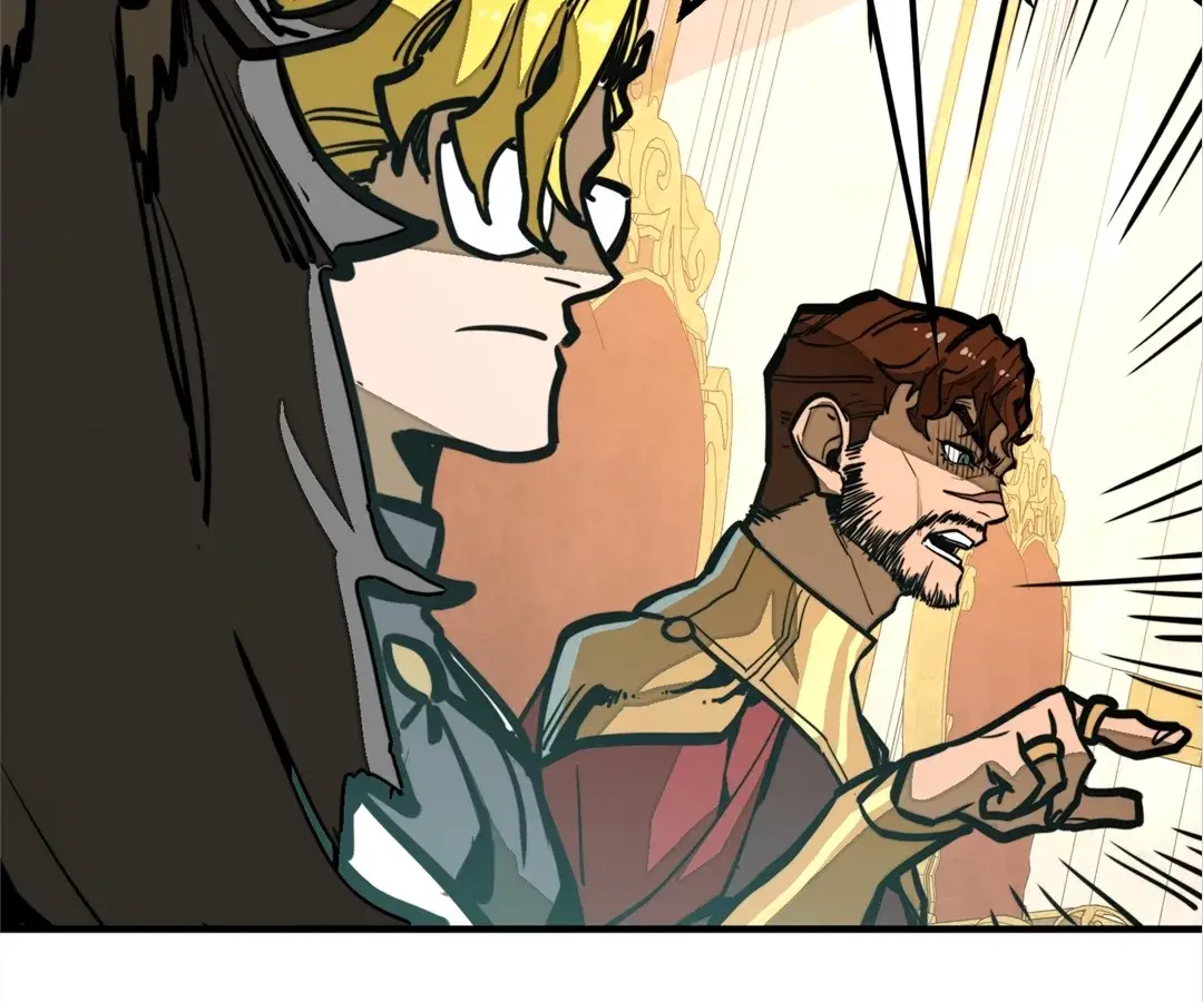 Read Cong Diceng Jueqi EN Manga Online