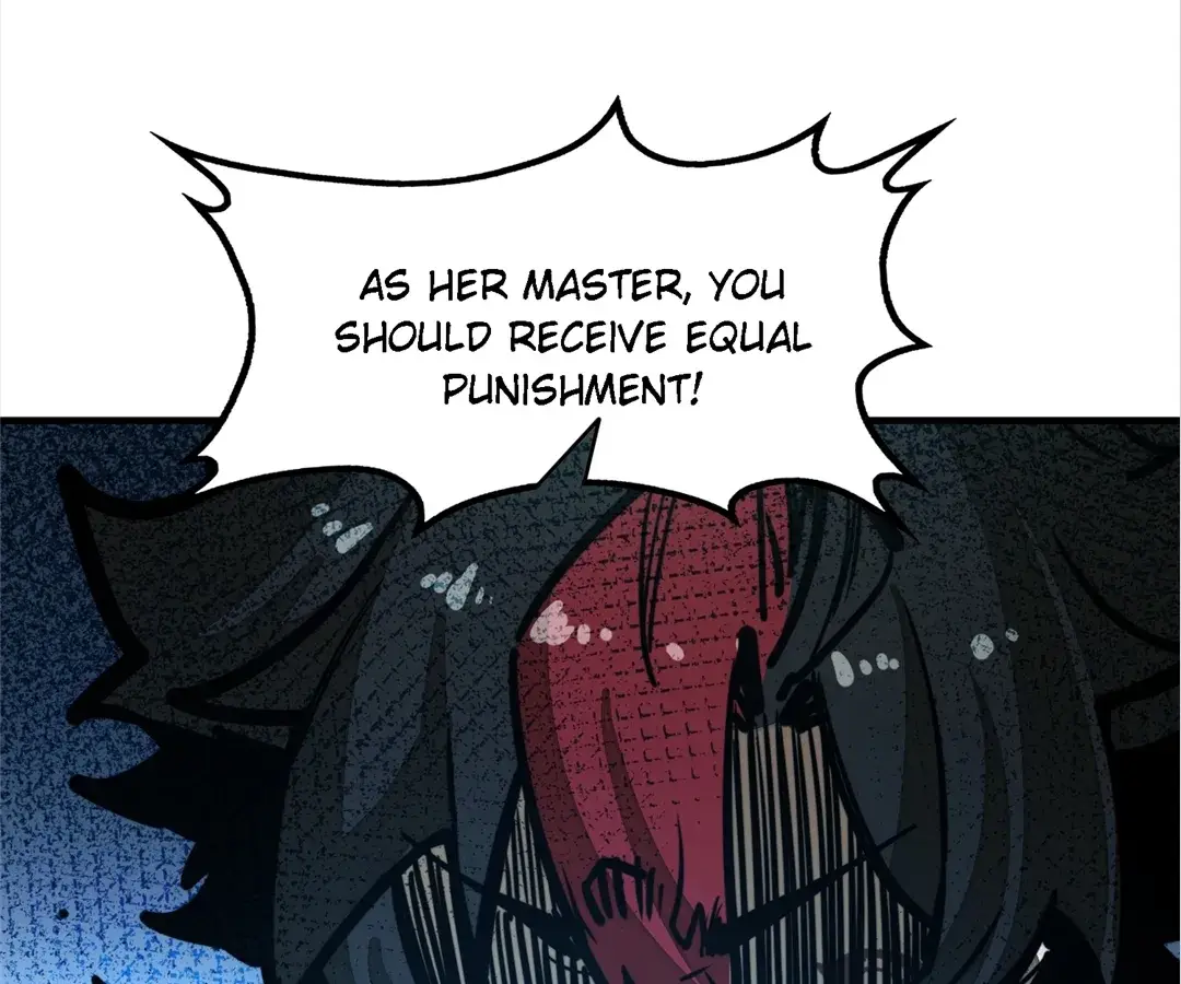 Read Cong Diceng Jueqi EN Manga Online