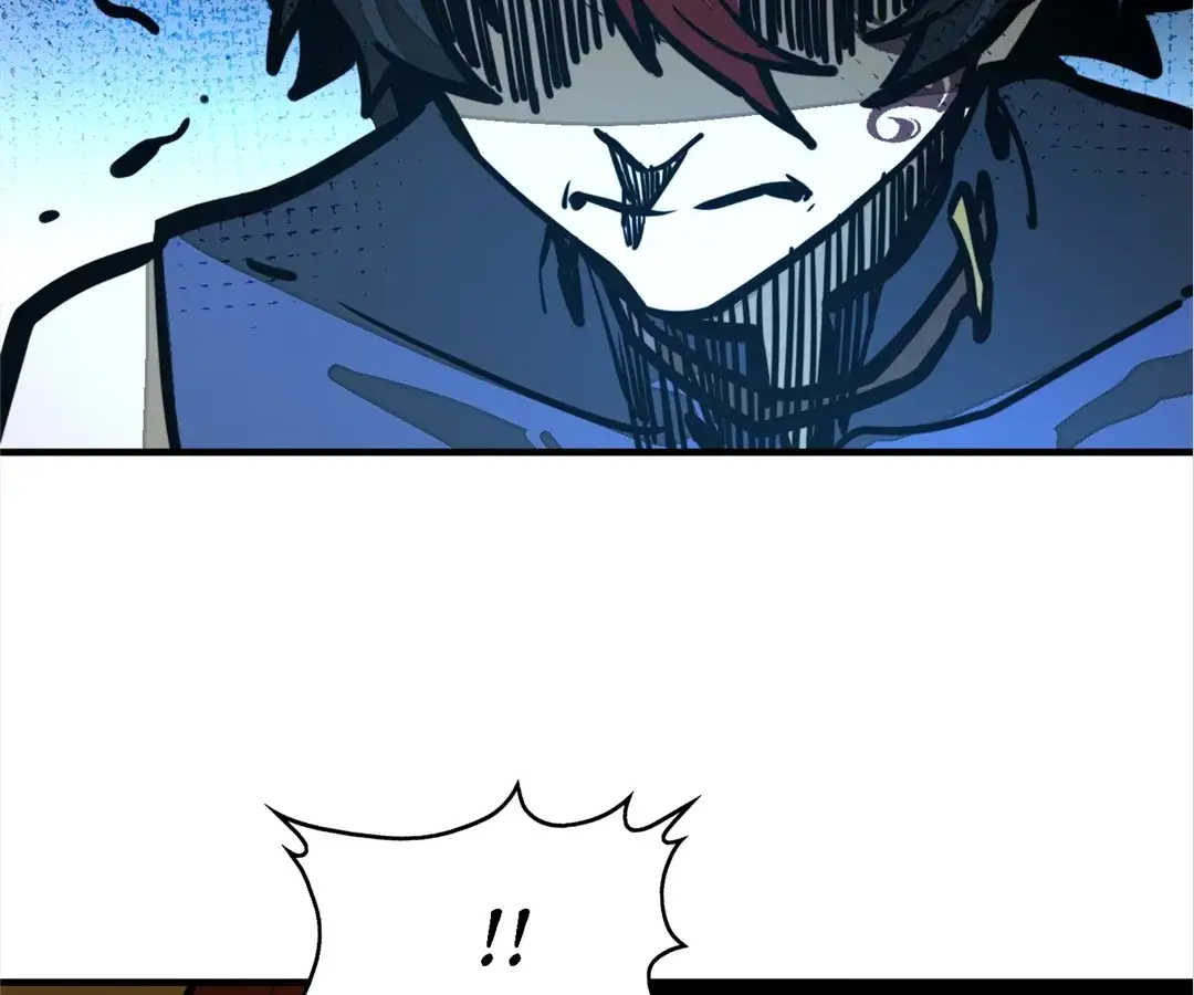 Read Cong Diceng Jueqi EN Manga Online