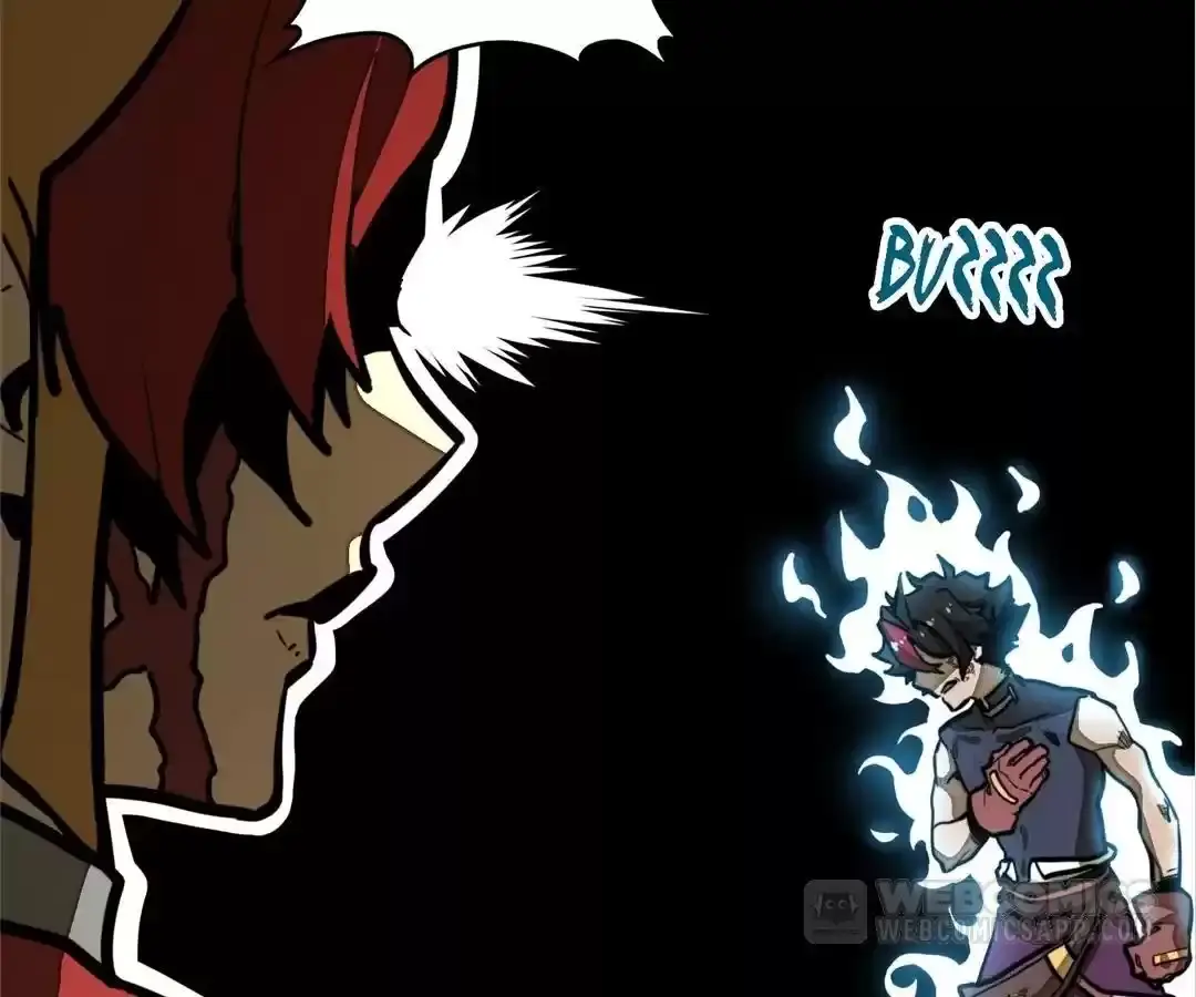 Read Cong Diceng Jueqi EN Manga Online