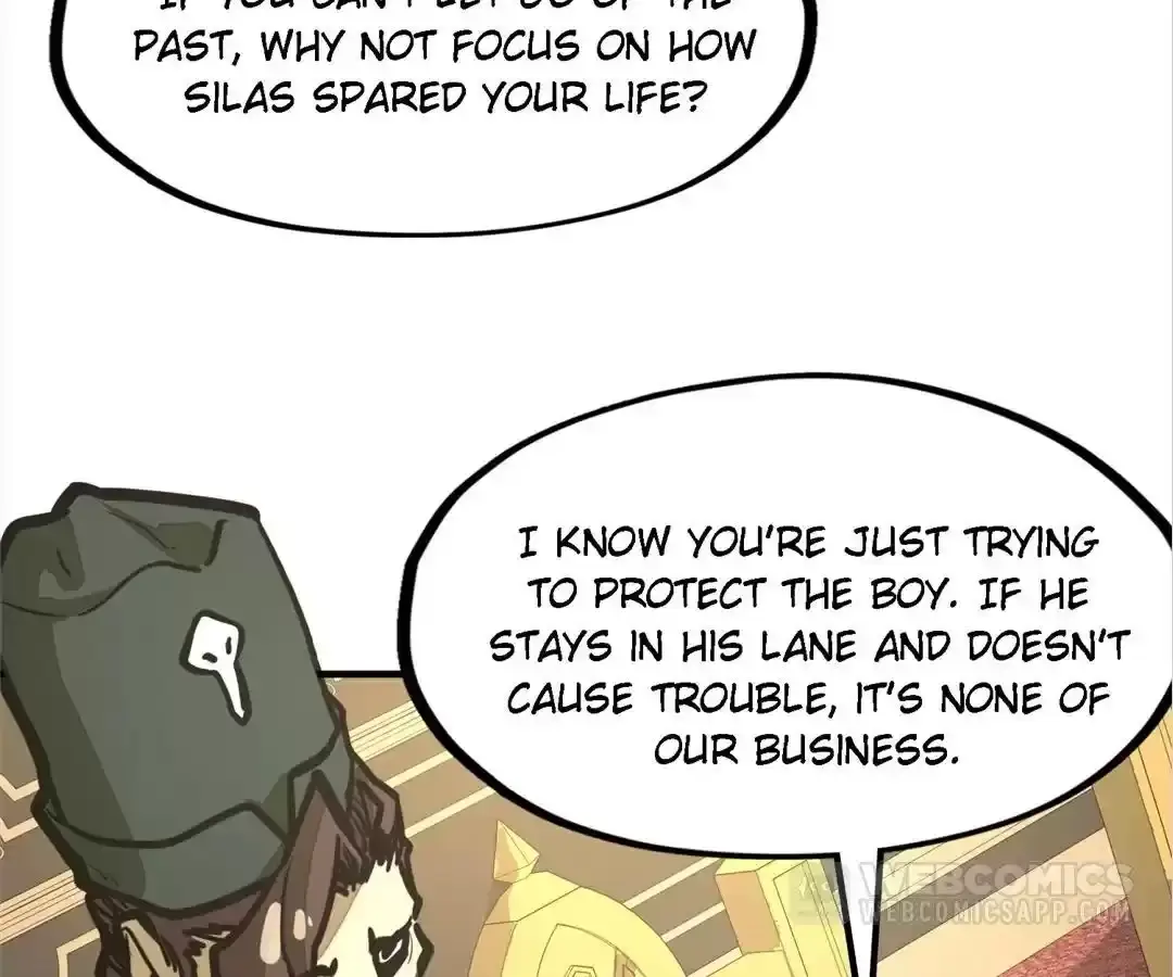 Read Cong Diceng Jueqi EN Manga Online