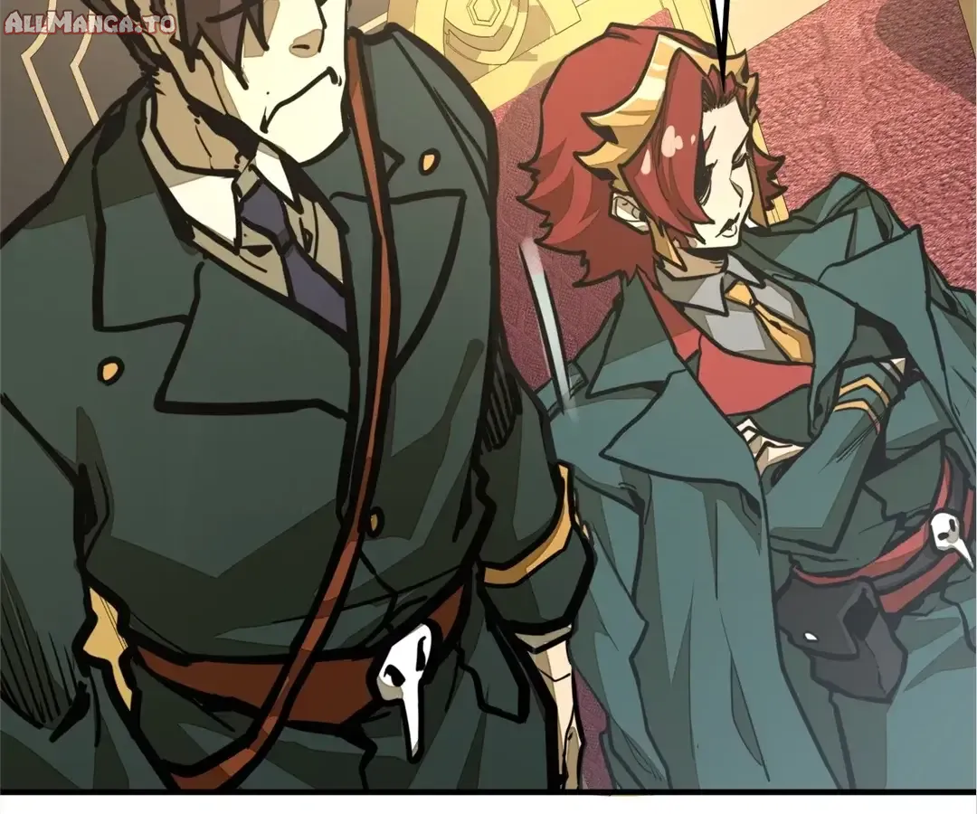 Read Cong Diceng Jueqi EN Manga Online