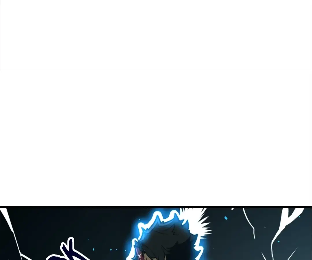 Read Cong Diceng Jueqi EN Manga Online