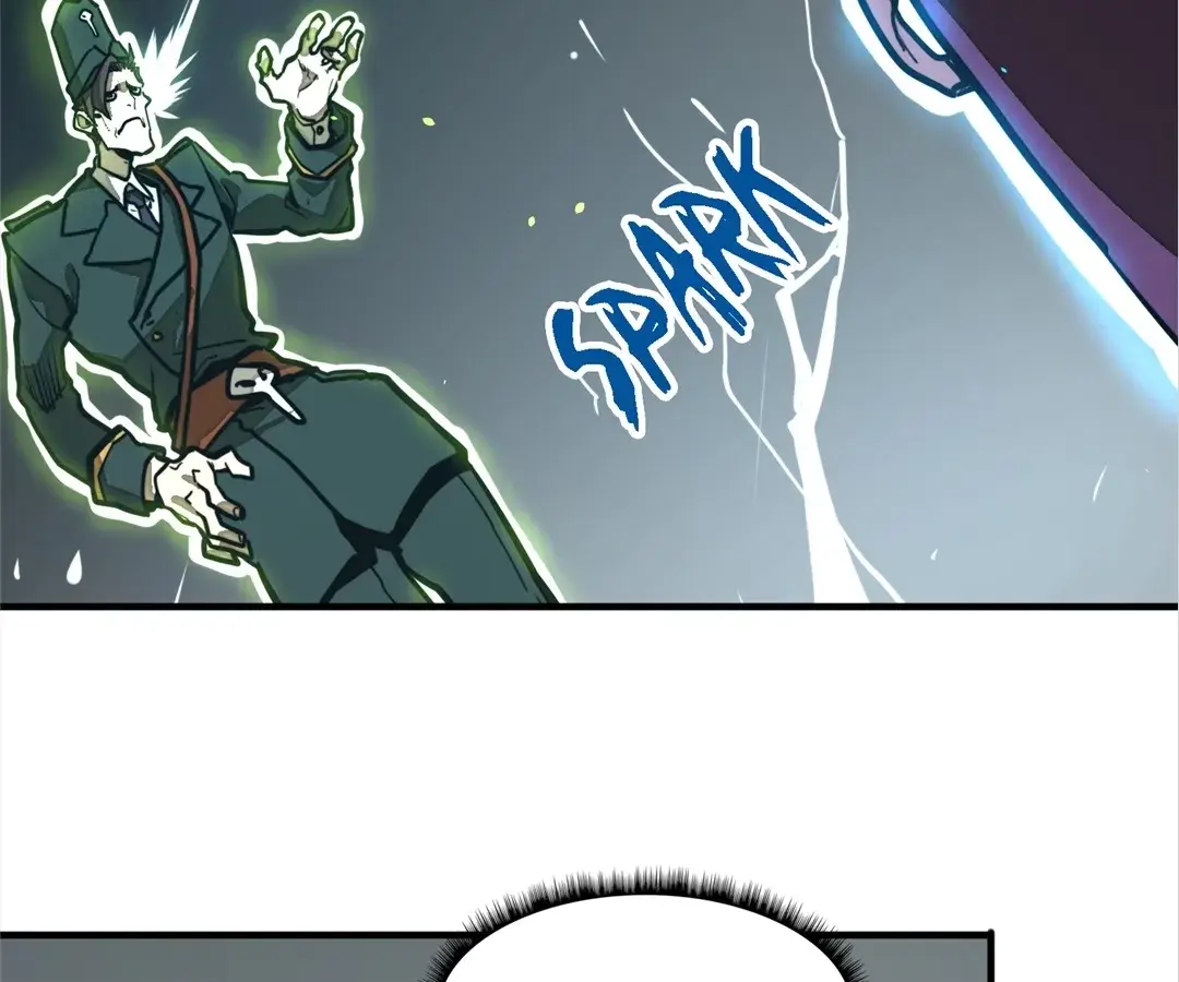 Read Cong Diceng Jueqi EN Manga Online