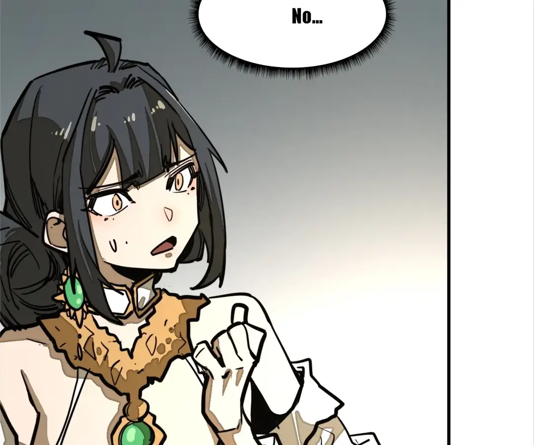 Read Cong Diceng Jueqi EN Manga Online