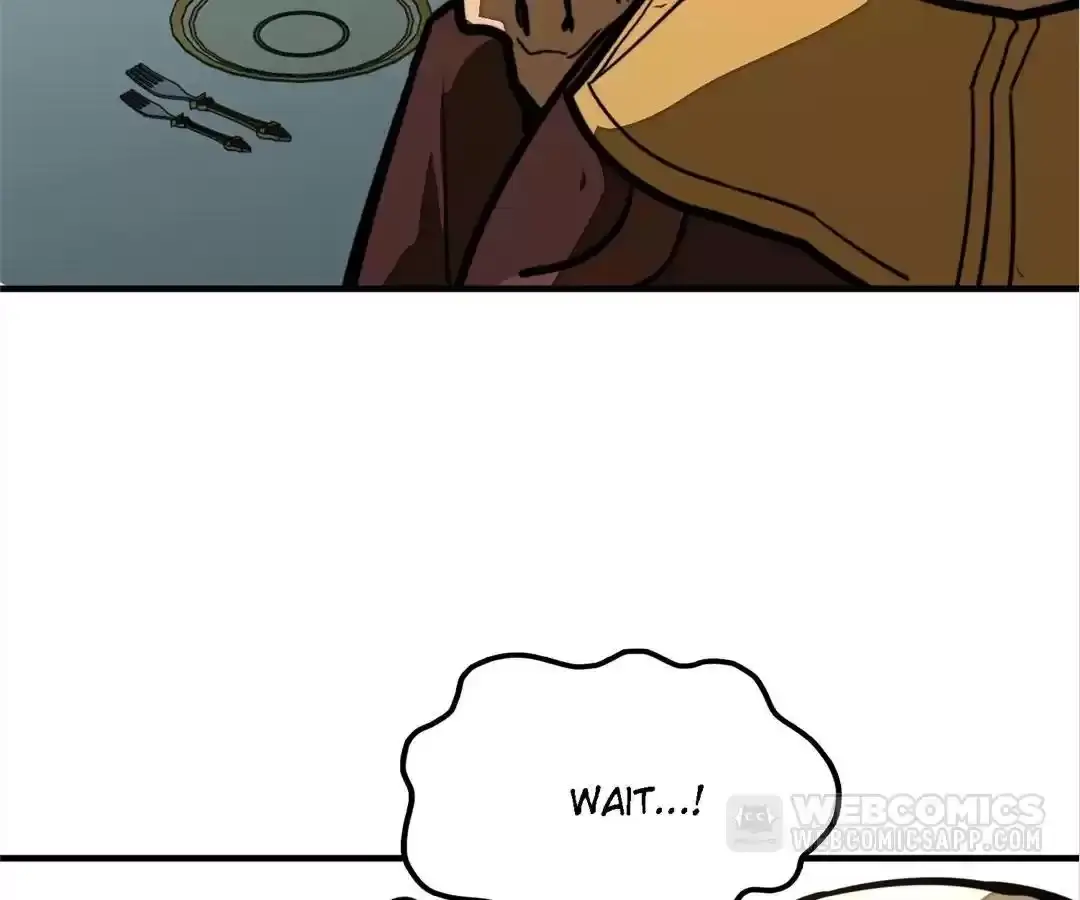 Read Cong Diceng Jueqi EN Manga Online