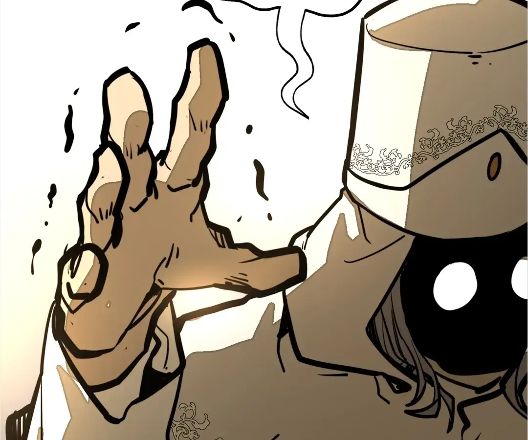 Read Cong Diceng Jueqi EN Manga Online