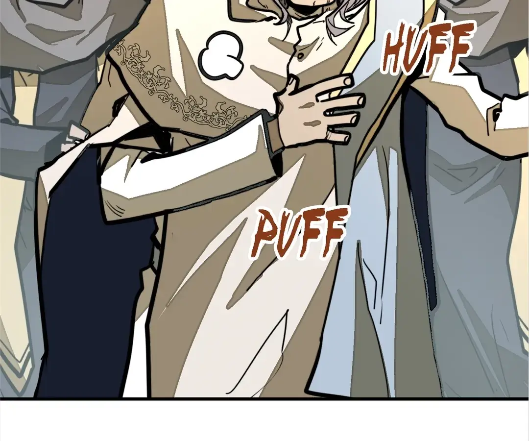 Read Cong Diceng Jueqi EN Manga Online