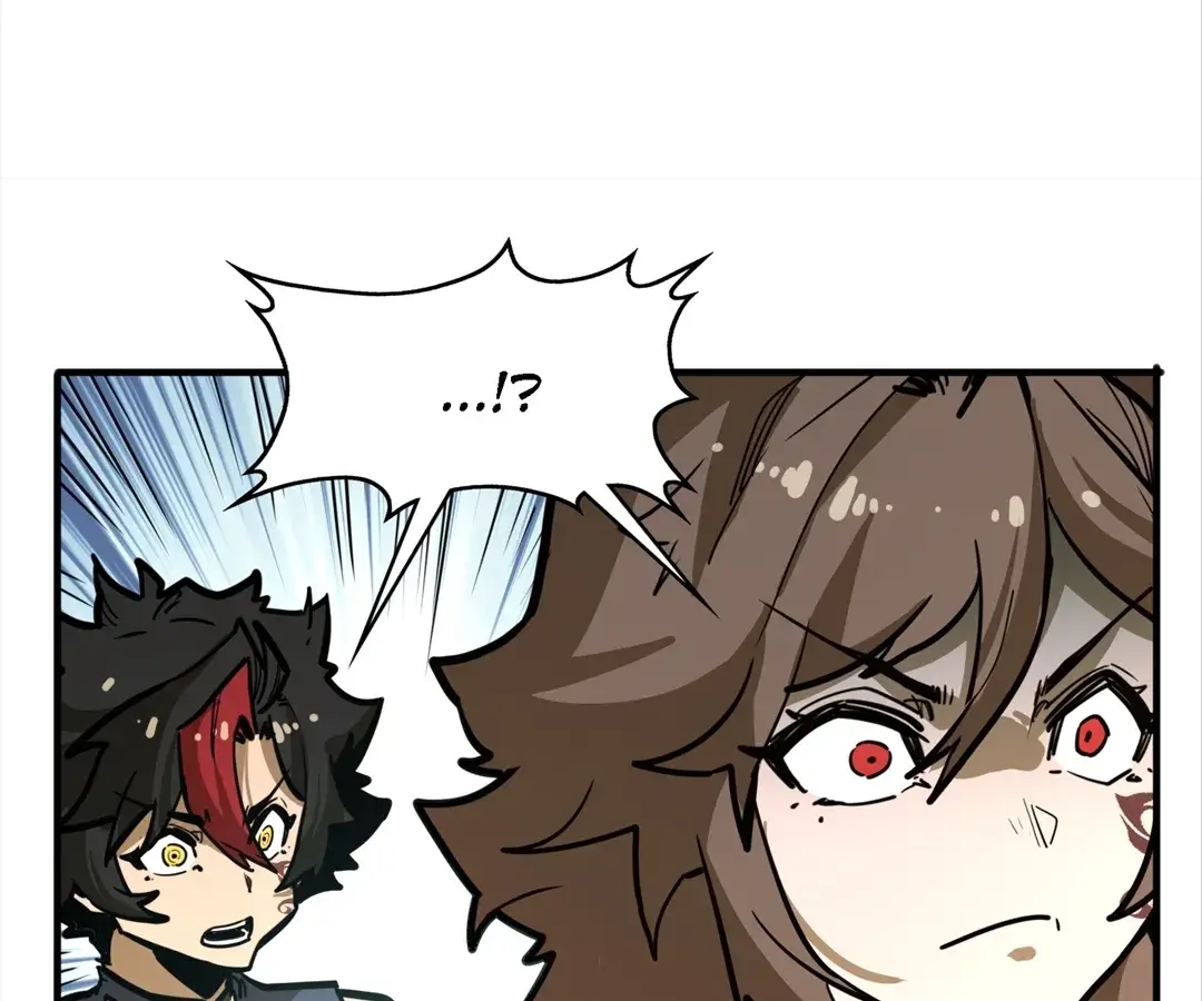 Read Cong Diceng Jueqi EN Manga Online