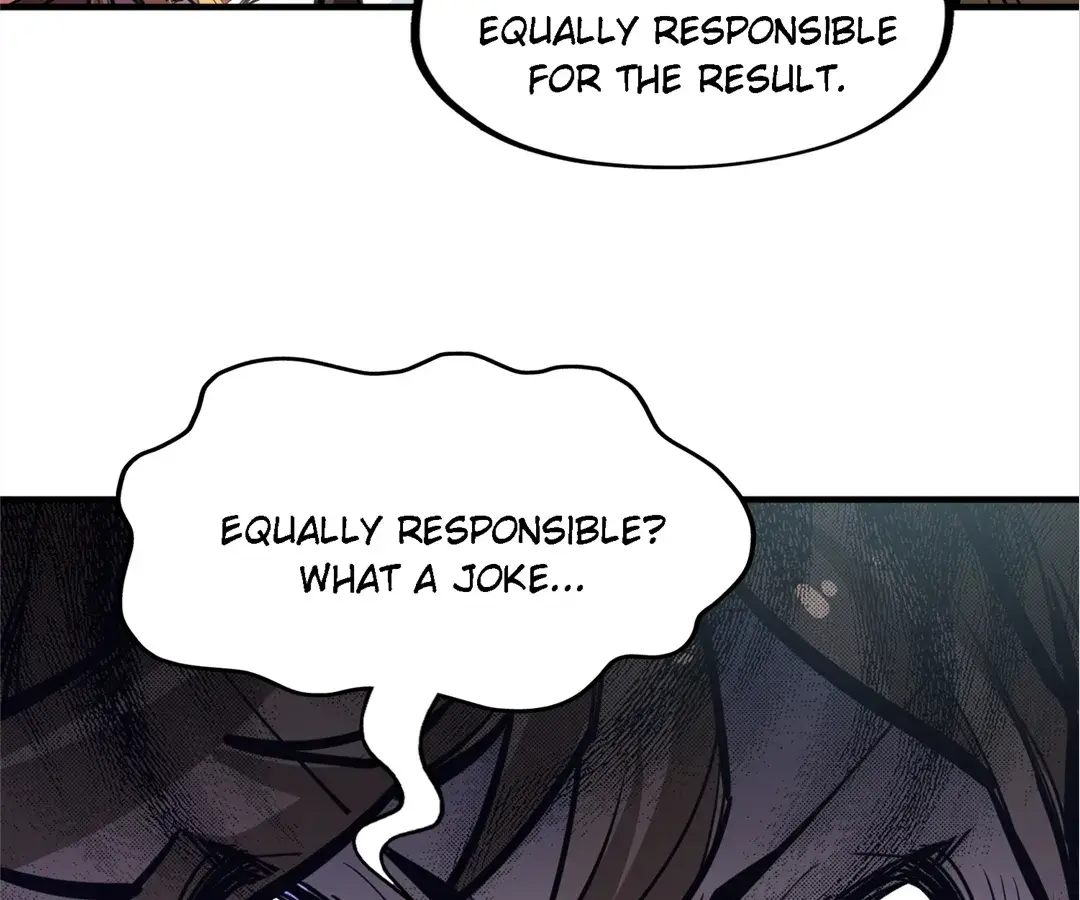 Read Cong Diceng Jueqi EN Manga Online