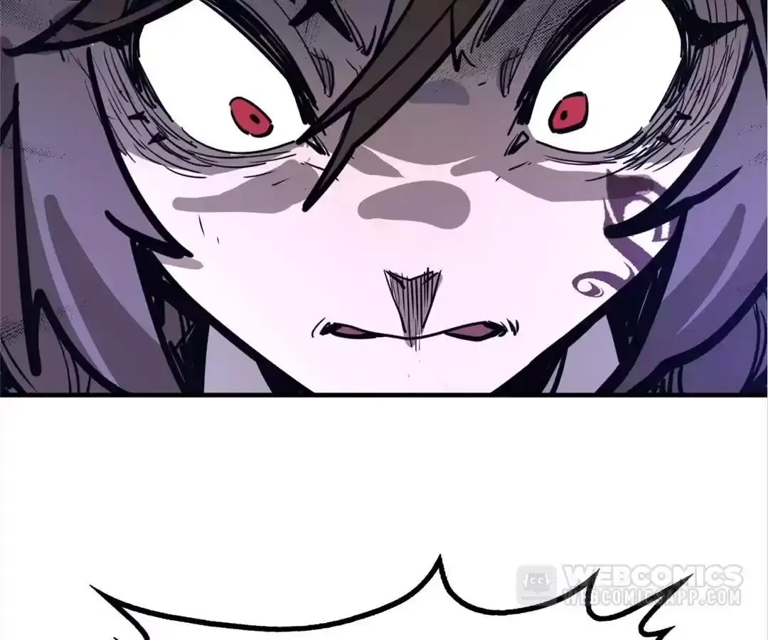 Read Cong Diceng Jueqi EN Manga Online