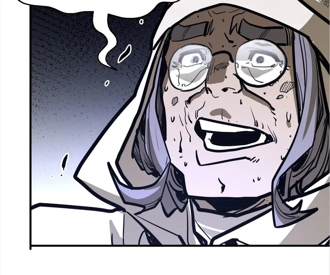 Read Cong Diceng Jueqi EN Manga Online