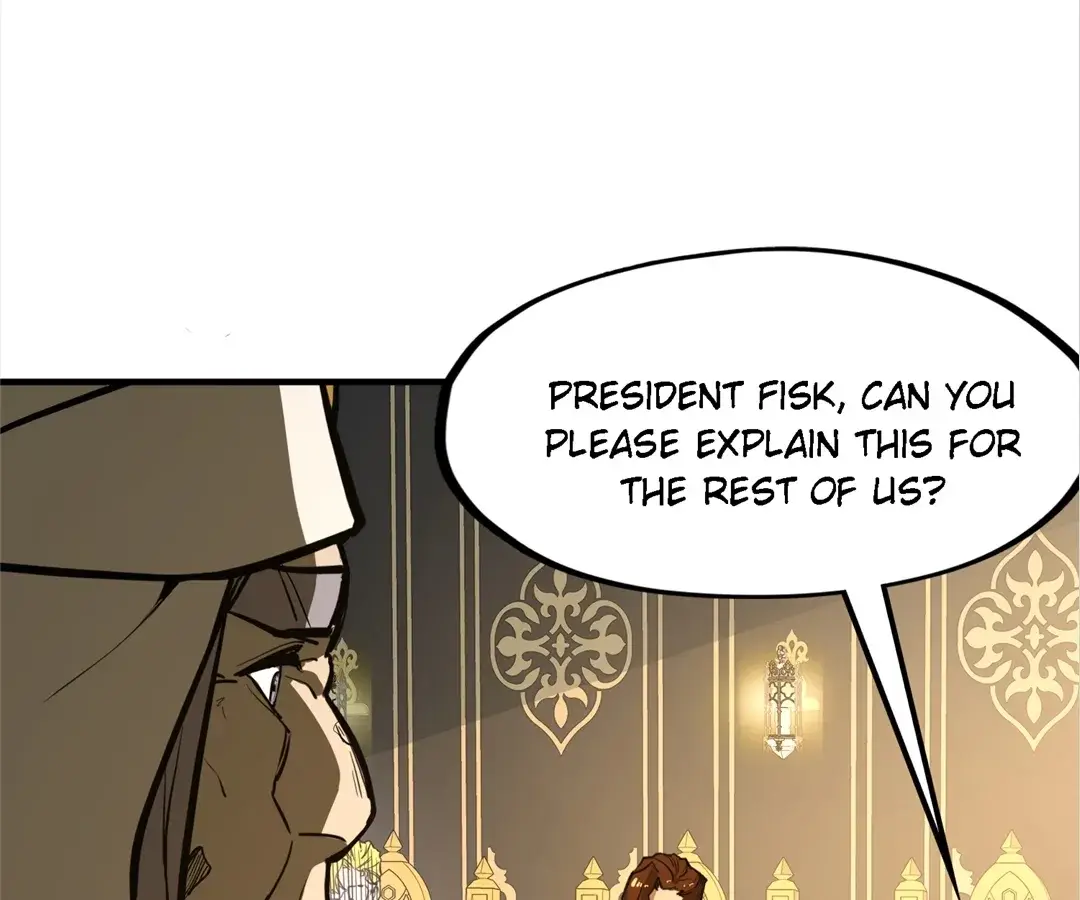 Read Cong Diceng Jueqi EN Manga Online