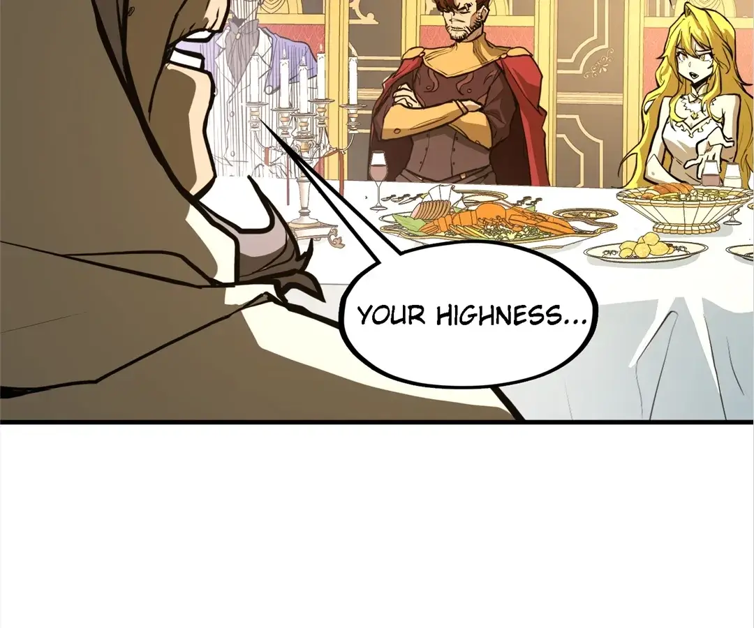 Read Cong Diceng Jueqi EN Manga Online