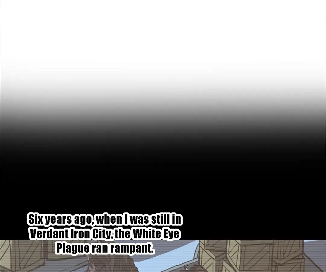 Read Cong Diceng Jueqi EN Manga Online