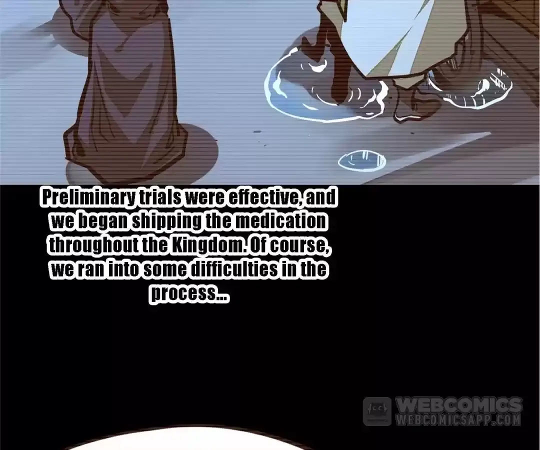 Read Cong Diceng Jueqi EN Manga Online