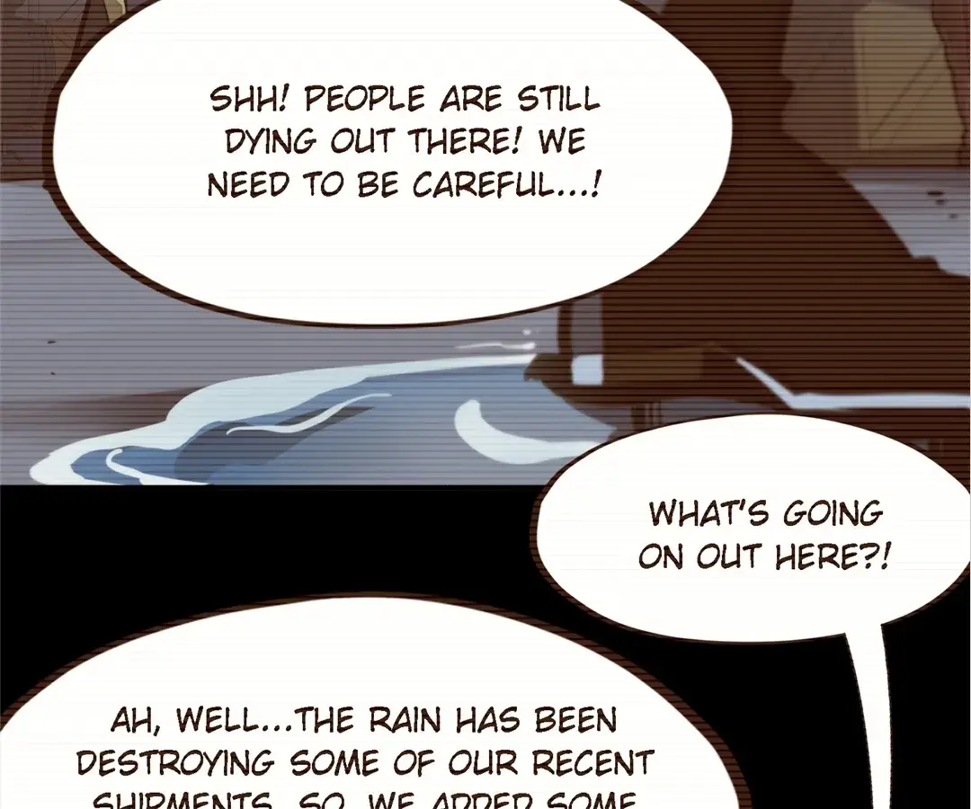 Read Cong Diceng Jueqi EN Manga Online