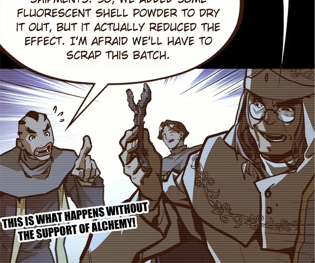 Read Cong Diceng Jueqi EN Manga Online