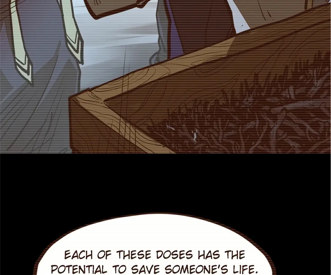 Read Cong Diceng Jueqi EN Manga Online