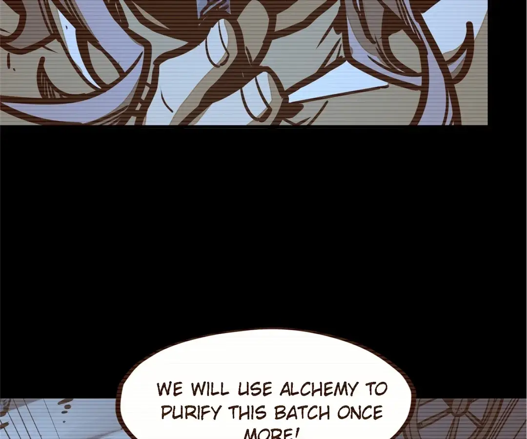 Read Cong Diceng Jueqi EN Manga Online