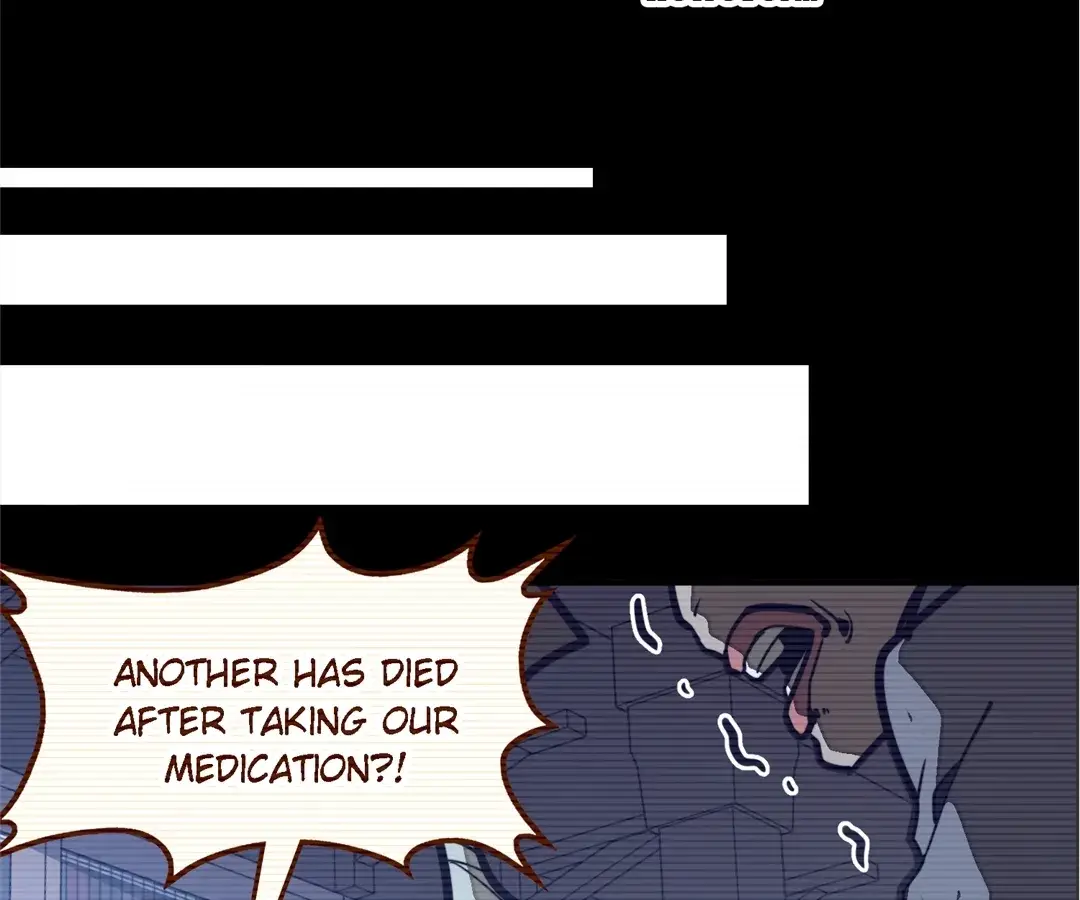 Read Cong Diceng Jueqi EN Manga Online