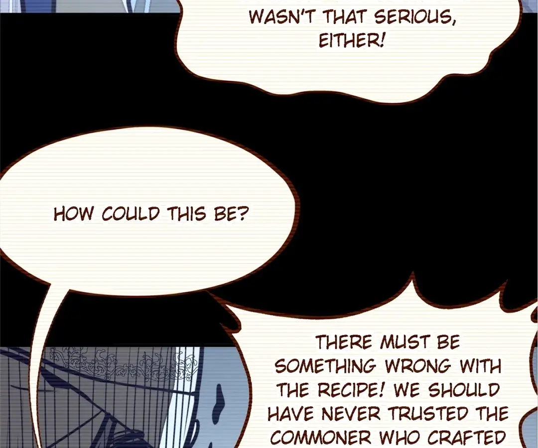 Read Cong Diceng Jueqi EN Manga Online