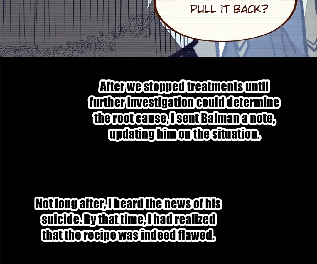 Read Cong Diceng Jueqi EN Manga Online