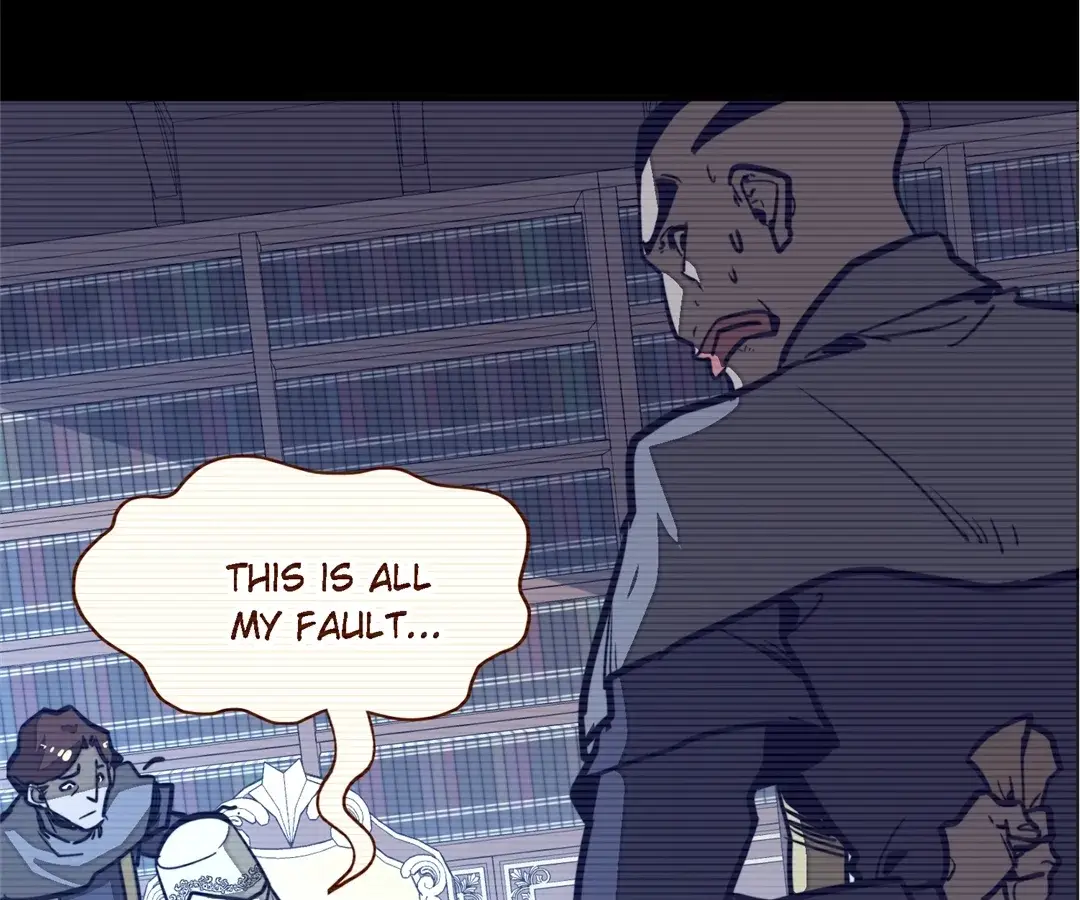 Read Cong Diceng Jueqi EN Manga Online