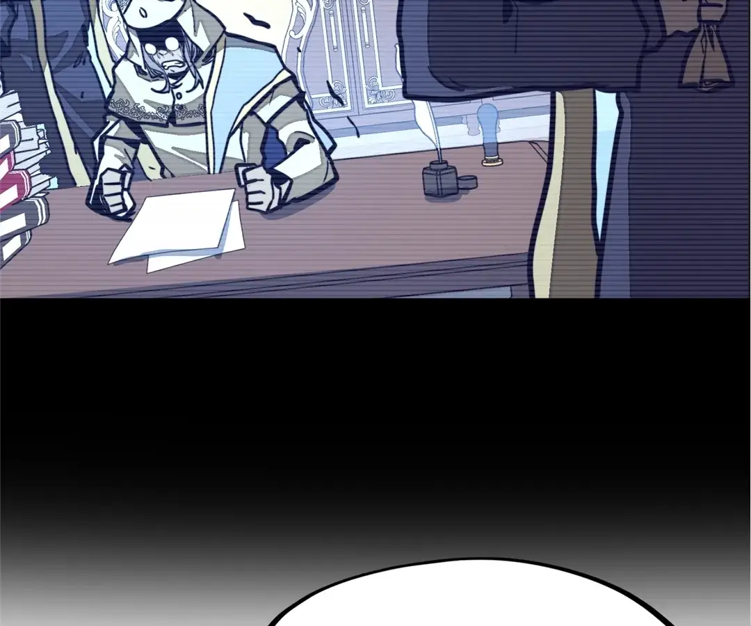 Read Cong Diceng Jueqi EN Manga Online