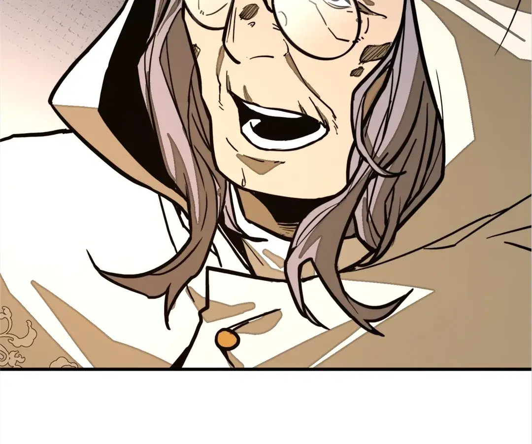 Read Cong Diceng Jueqi EN Manga Online