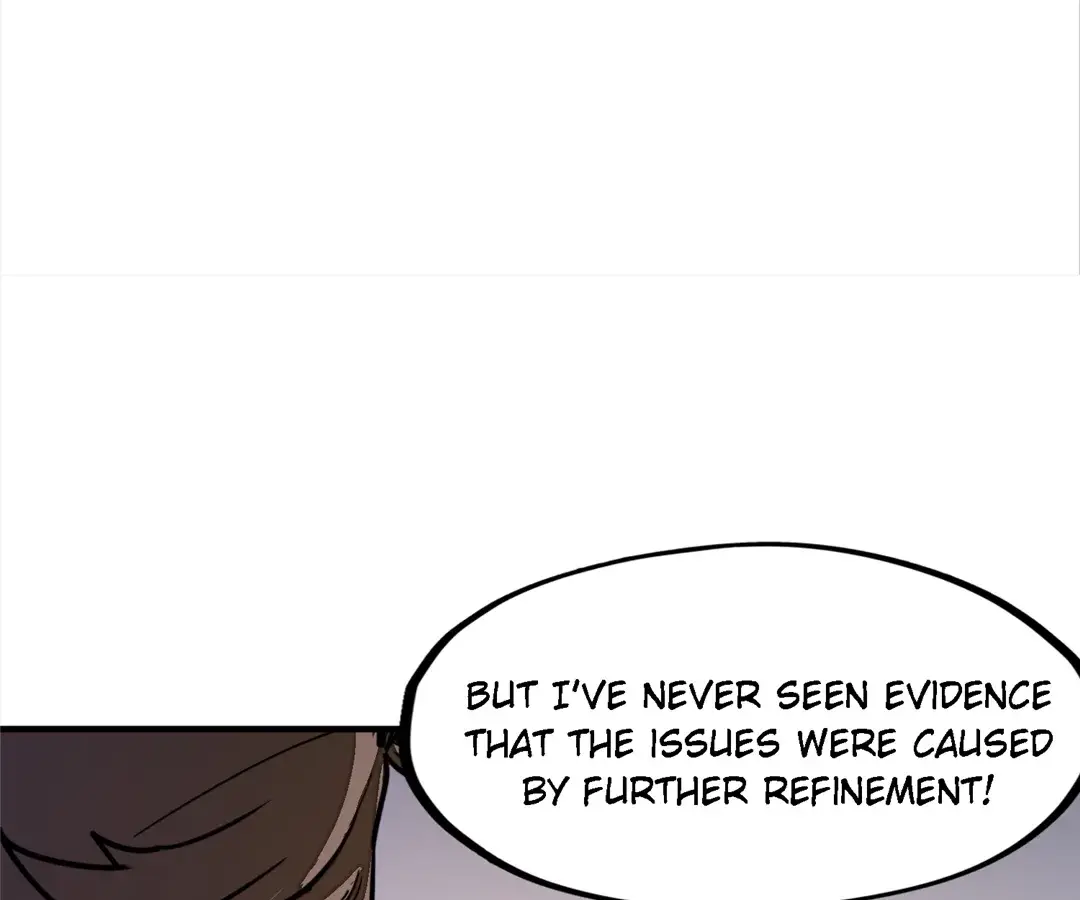 Read Cong Diceng Jueqi EN Manga Online