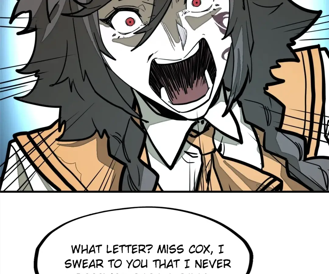 Read Cong Diceng Jueqi EN Manga Online