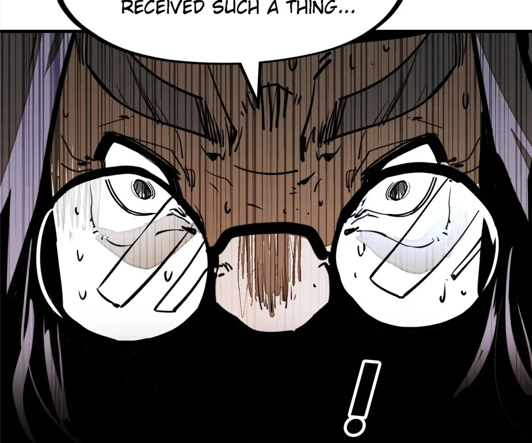 Read Cong Diceng Jueqi EN Manga Online