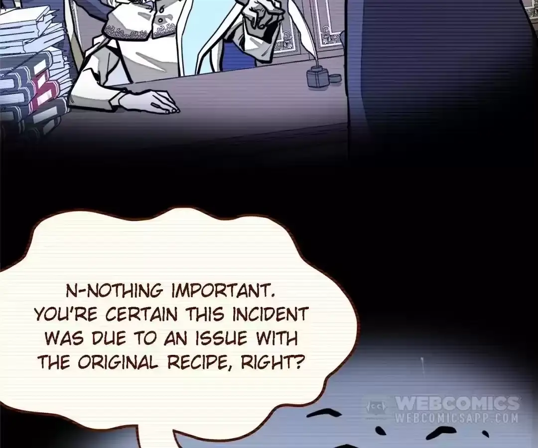 Read Cong Diceng Jueqi EN Manga Online