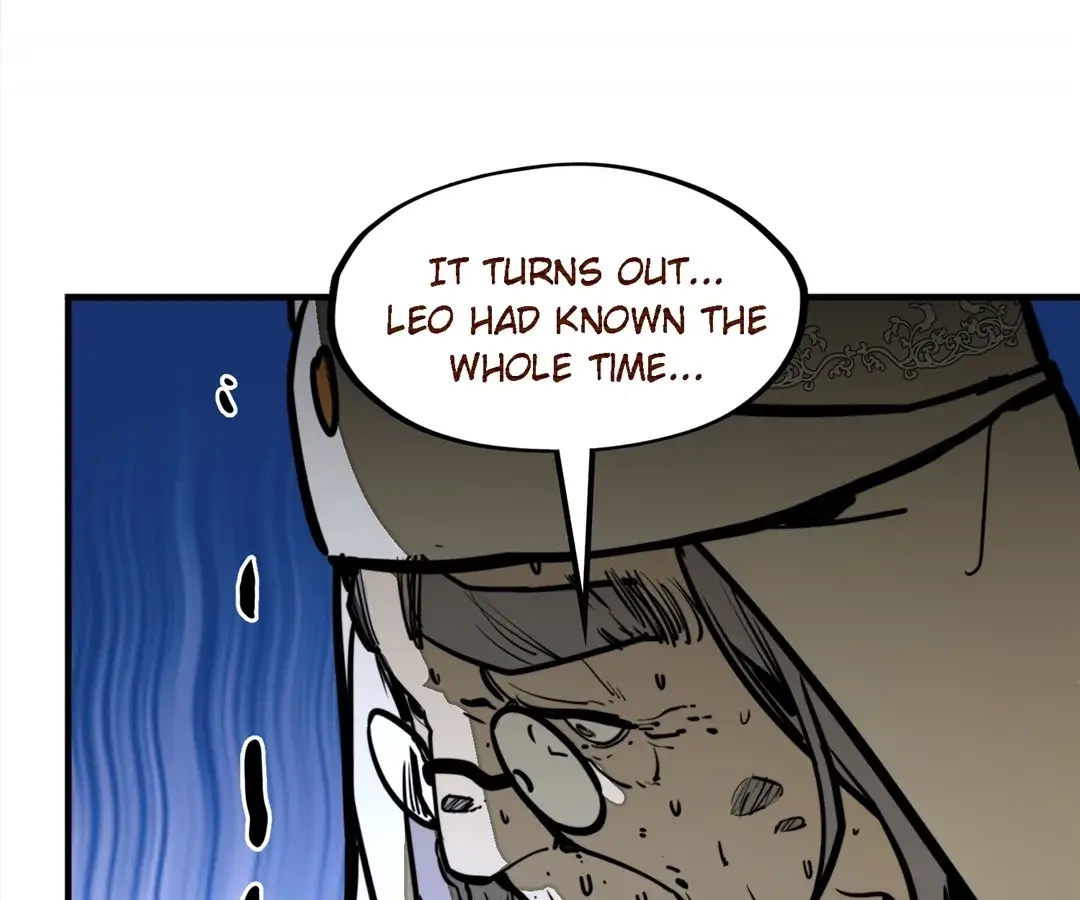 Read Cong Diceng Jueqi EN Manga Online