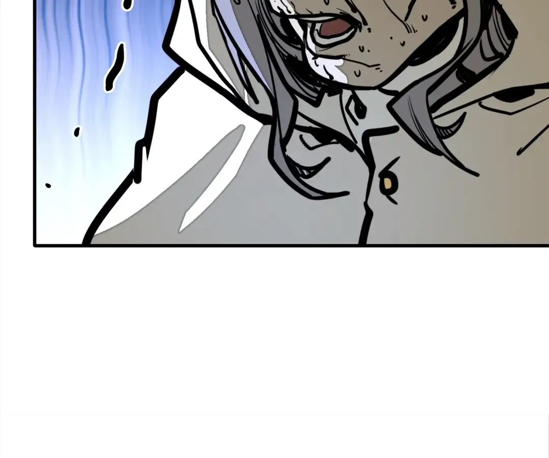 Read Cong Diceng Jueqi EN Manga Online