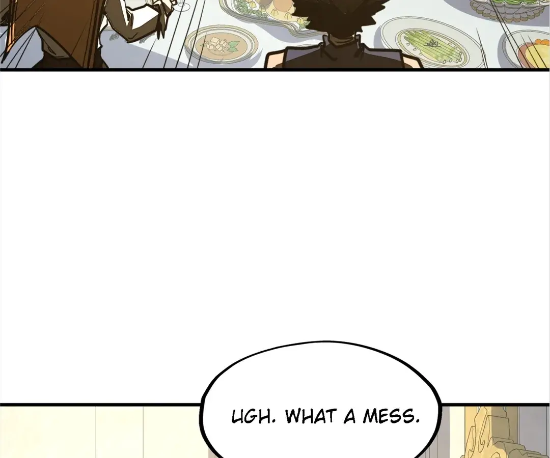 Read Cong Diceng Jueqi EN Manga Online