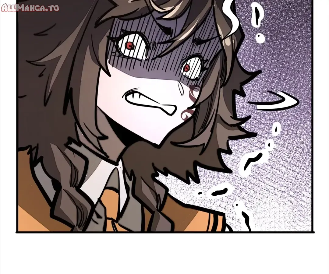 Read Cong Diceng Jueqi EN Manga Online