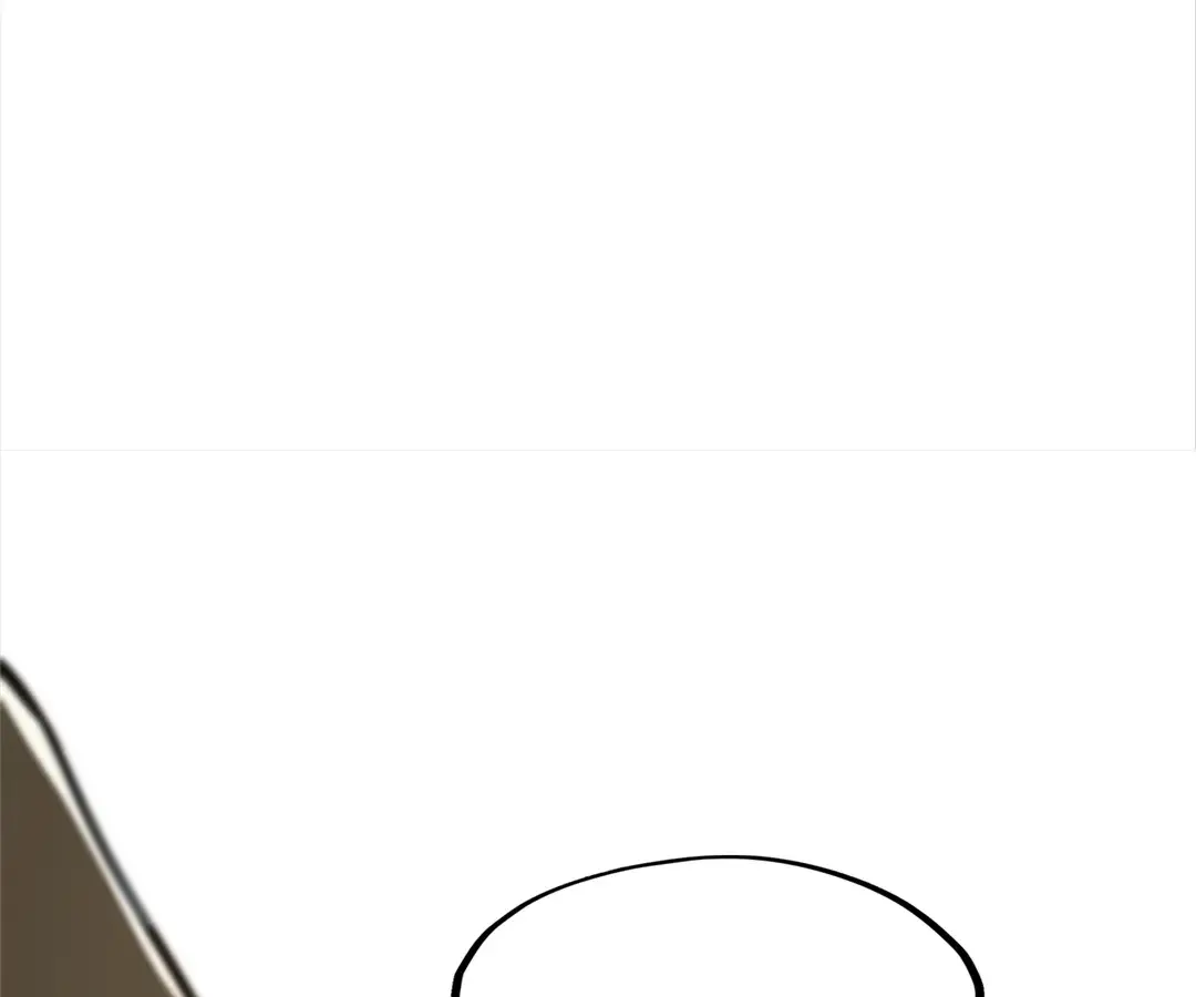 Read Cong Diceng Jueqi EN Manga Online