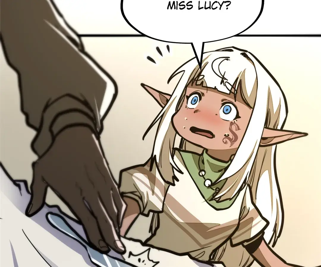 Read Cong Diceng Jueqi EN Manga Online