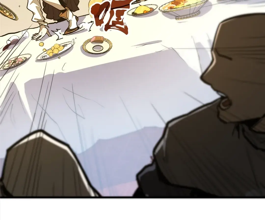 Read Cong Diceng Jueqi EN Manga Online