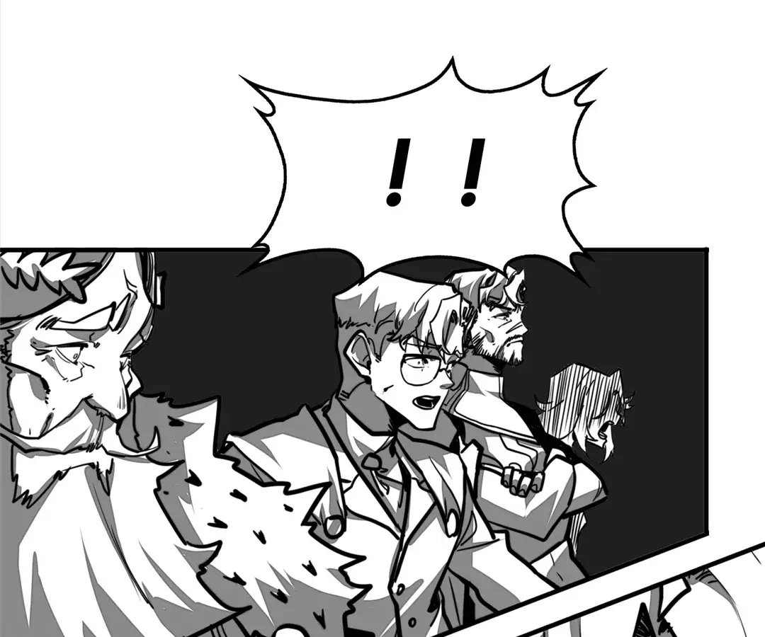 Read Cong Diceng Jueqi EN Manga Online