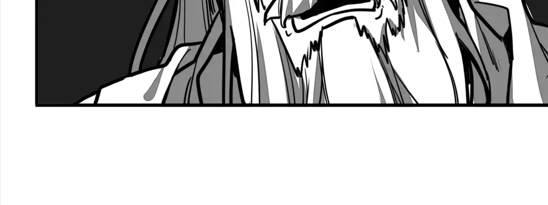 Read Cong Diceng Jueqi EN Manga Online