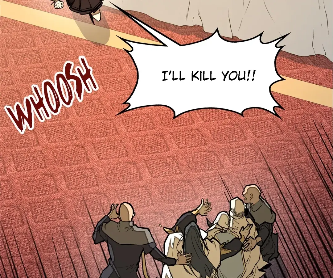 Read Cong Diceng Jueqi EN Manga Online