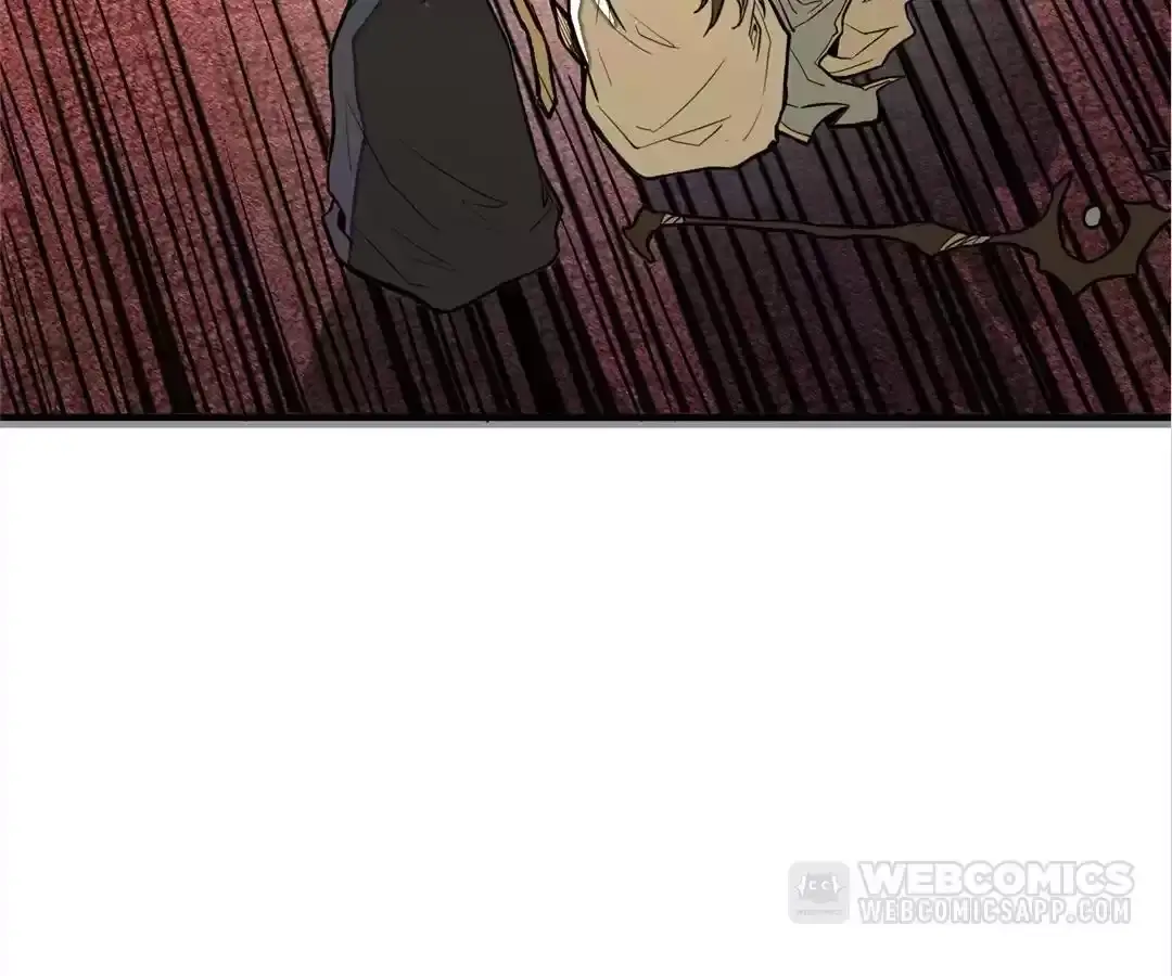 Read Cong Diceng Jueqi EN Manga Online