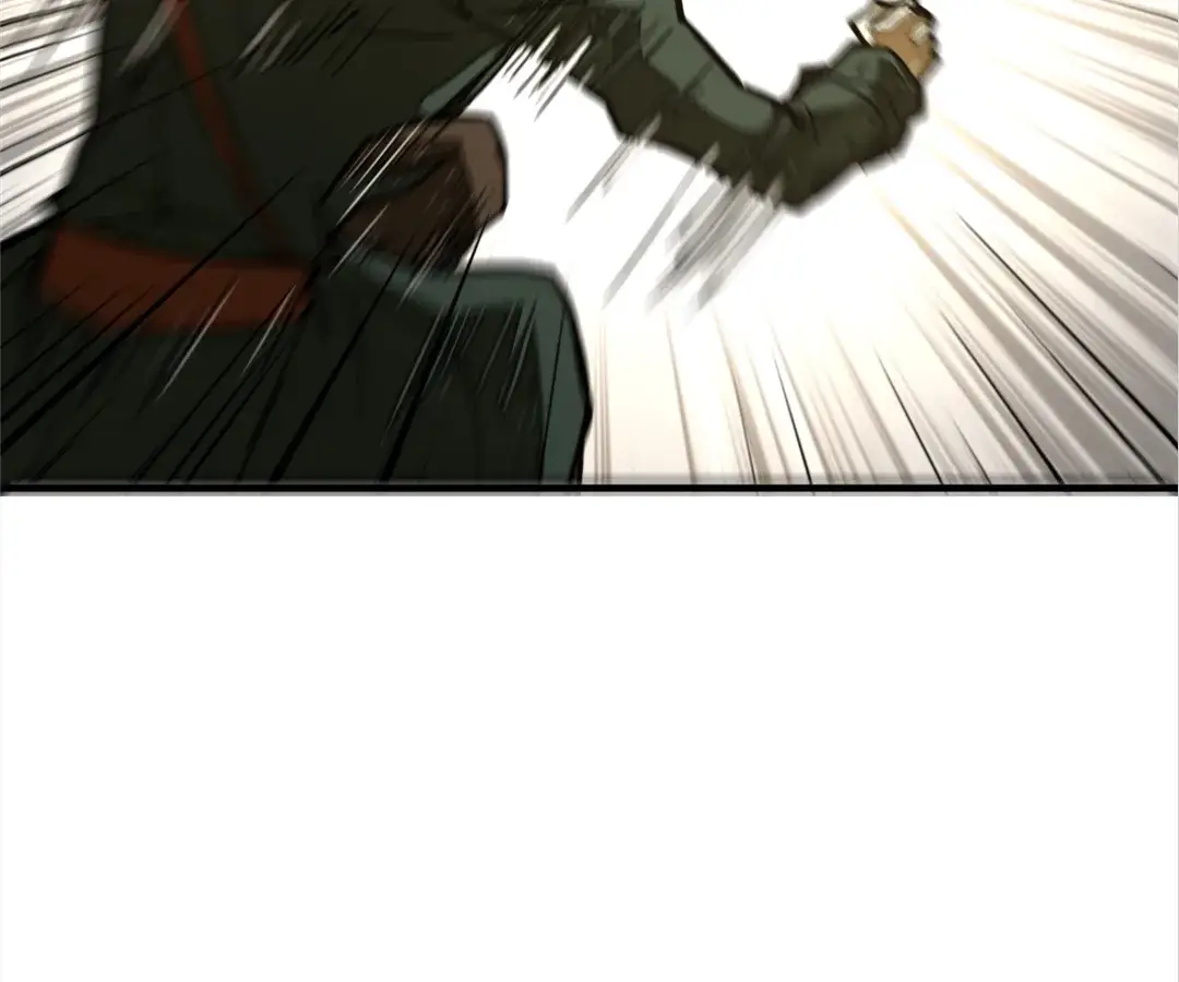 Read Cong Diceng Jueqi EN Manga Online