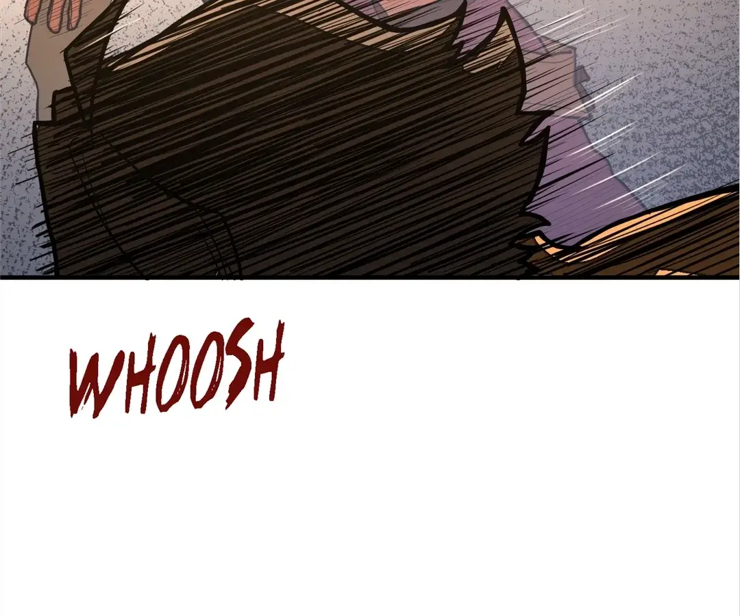 Read Cong Diceng Jueqi EN Manga Online